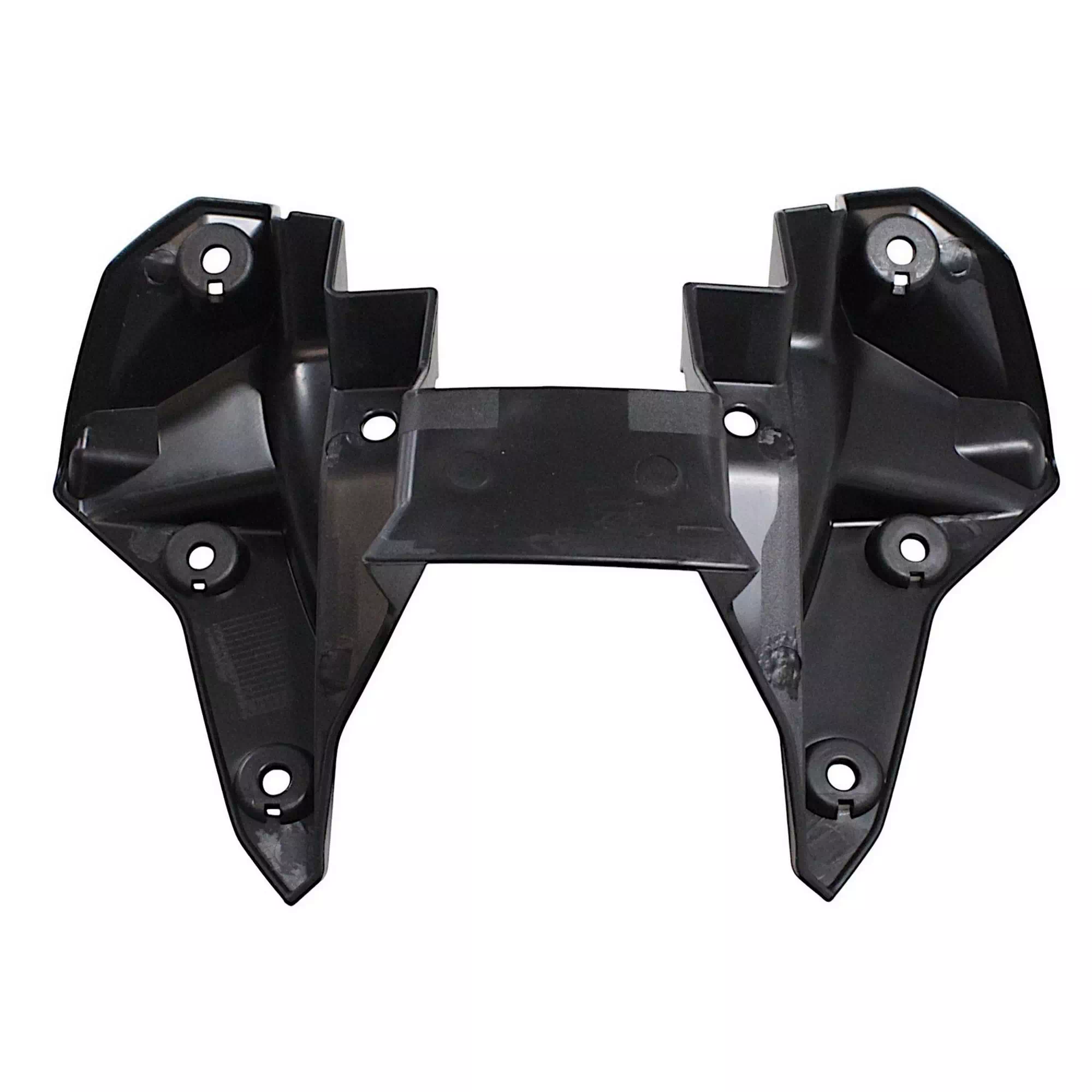 QJ MOTOR SRK 125-S ÖN FAR BAĞLANTI PLASTİĞİ #RK 55128